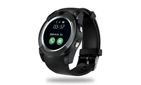 Xb pro smart watch