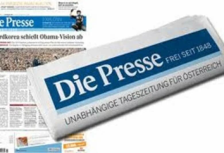 Presse. Die presse история. Die Press. Die presse 1955 download. De pressed