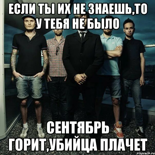 кравц каспийский груз. каспийский груз не знать их. каспийский груз фото. каспийский груз фильм. тимур каспийский груз.