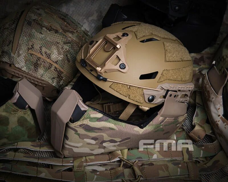 Ops core оригинал. Шлем ops core fast mandibular. шлем ops-core fast helmet. тактический шлем ops core. шлем ops-core fast mt super high cut тарков.