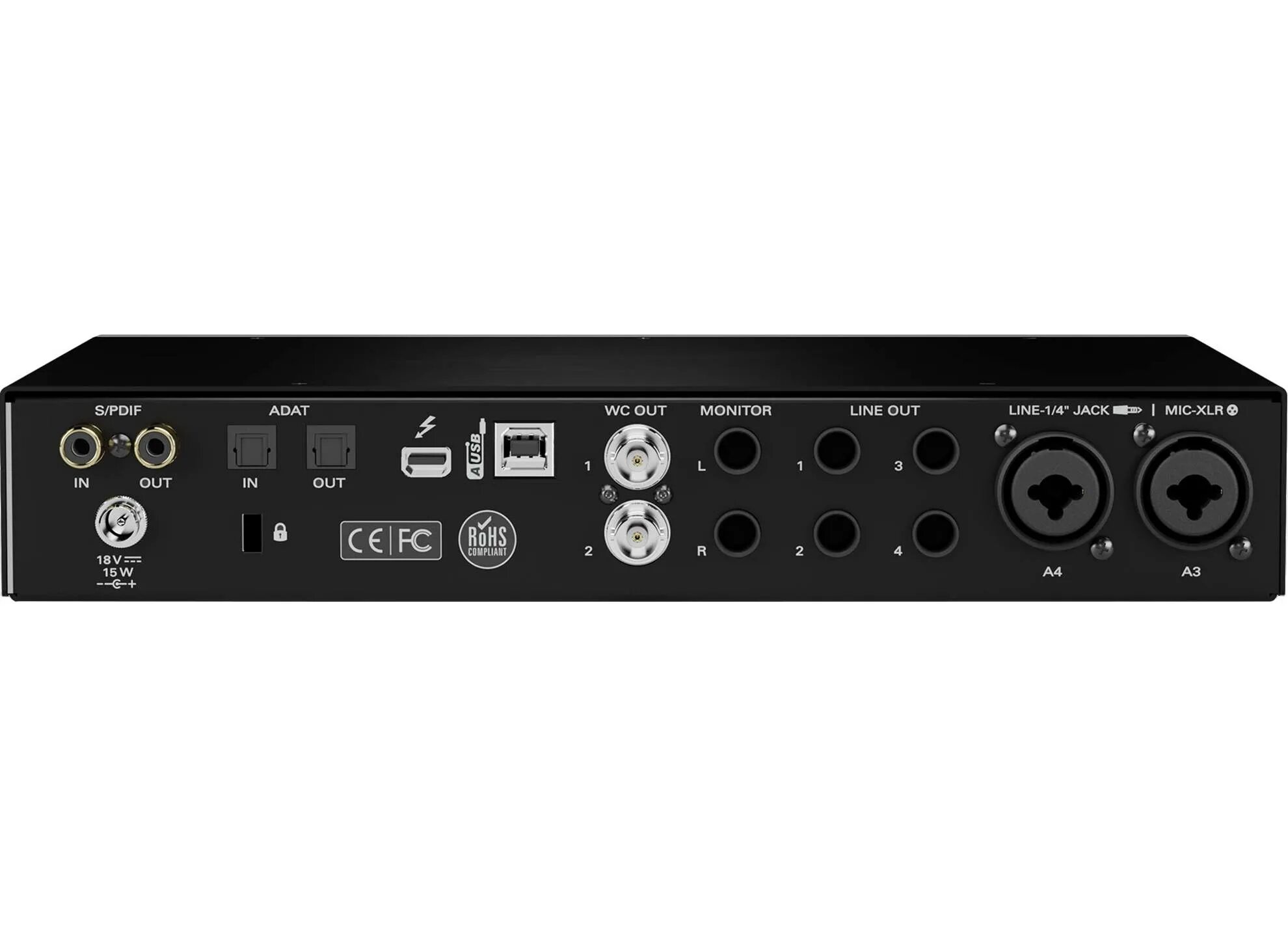 Mp4 av. Antelope Synergy Core 4. Antelope Audio discrete 4. Antelope Audio Synergy Core FX. Discrete 4 Synergy.