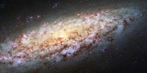 Великая стена слоуна