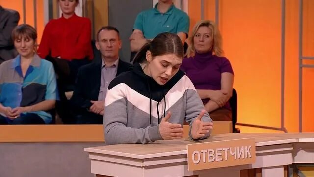 Программа давай разведемся. Реалити шоу давай разведемся. давай разведемся программа. программа давай разведемся на домашнем. давай разведёмся на домашнем 2025.