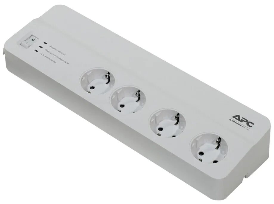 Удлинитель apc. Apc essential surgearrest pm8-rs. сетевой фильтр apc pm8-rs. сетевой фильтр apc essential pm8-rs. сетевой фильтр apc surgearrest pm6-rs.