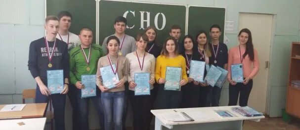 борисоглебский техникум информационных технологий. день открытых дверей в колледже. бтпит борисоглебск техникум. бтпит борисоглебск техникум. борисоглебский стат техникум.