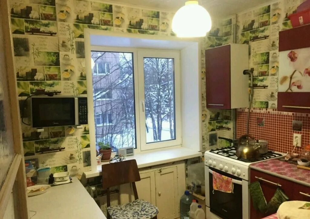 Квартира в тимоново солнечногорск. Квартиры в солнечногорске. Квартира в тимоново солнечногорск. Пансионат витязь дзержинск нижегородская область. Квартал тимоново солнечногорск гостиница.
