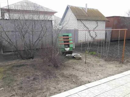 Погода дубовое еланский волгоградская