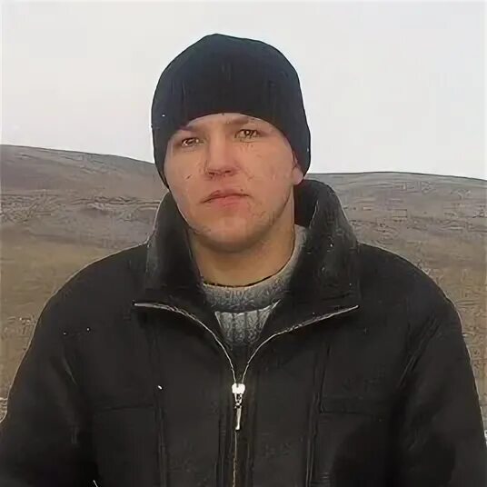 Андрей Терехов, Оренбург, фотографии, аналитика, страница пользователя