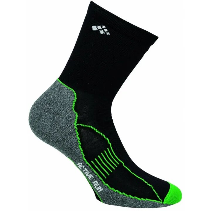 Craft Active warm носки. Носки BT Mid Ski Socks 84-m. Носки Craft Compression Socks. Under Armour Running термоноски. Носки active