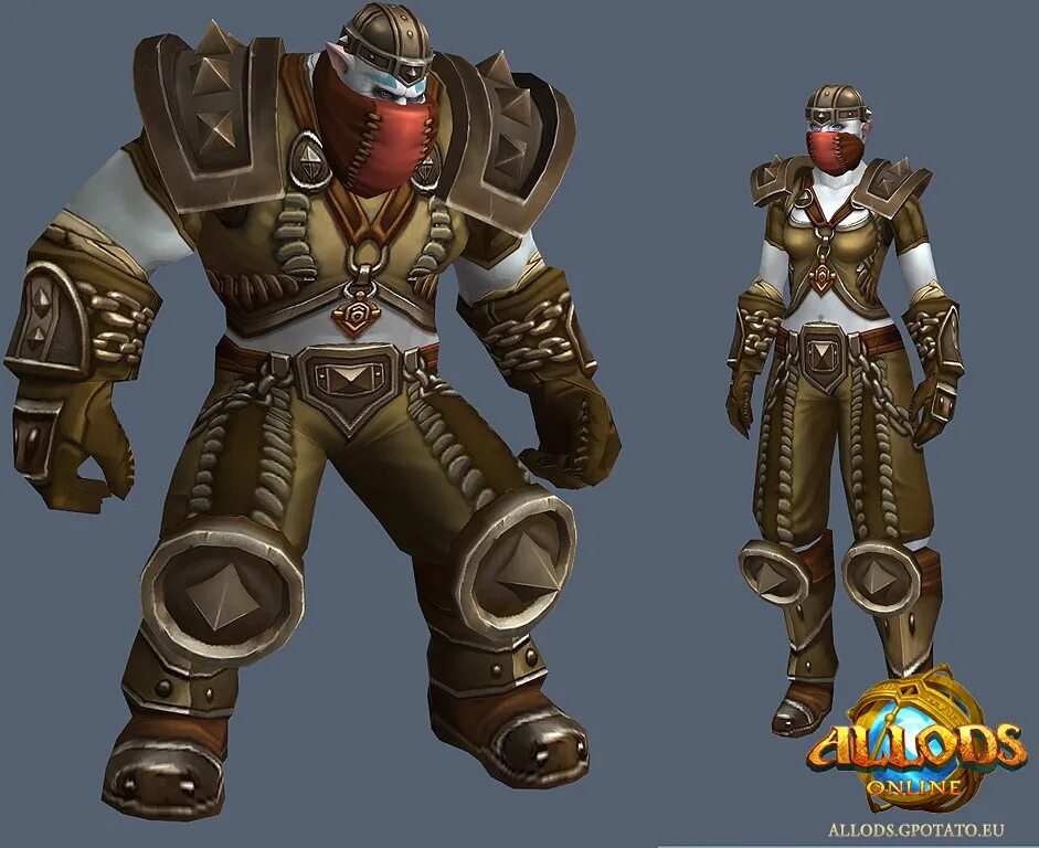 Аллоды воин орк. Орки аллоды. Орки аллоды. Аллоды орки арт. Орк комиссар аллоды.