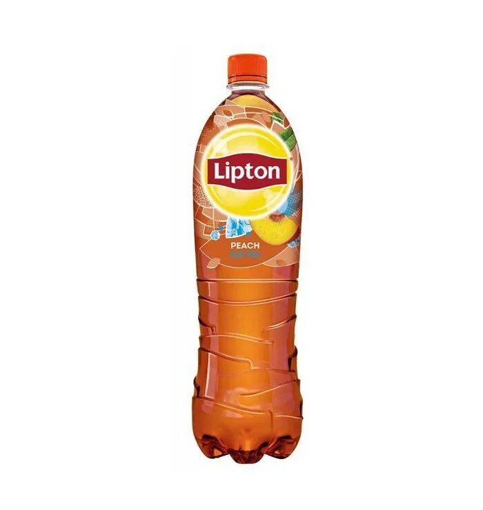 Липтон 1.5. Липтон 1.5л. Lipton Ice Tea 1.5 л. Липтон персик Ice Tea. Липтон персик 1.5.