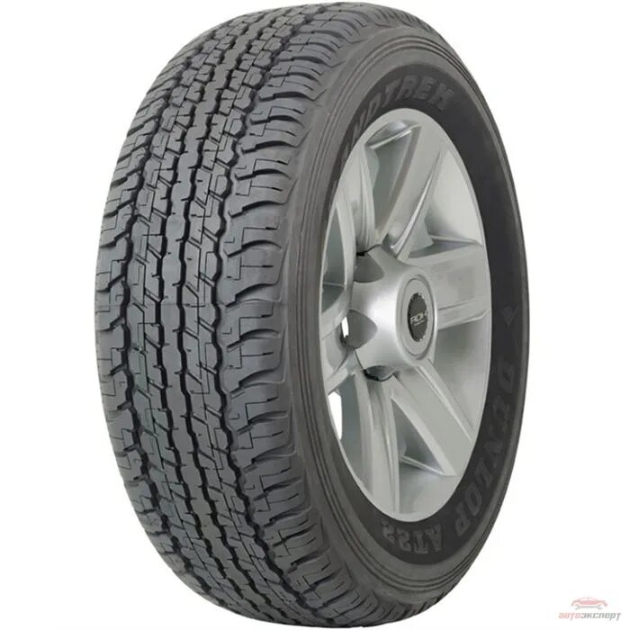 Dunlop Grandtrek at22 110h. Dunlop at22 285/60 r18. Данлоп 285/60/18 v 116 Grandtrek at22. Dunlop Grandtrek at22 265/60 r18 110h. Купить шины grandtrek