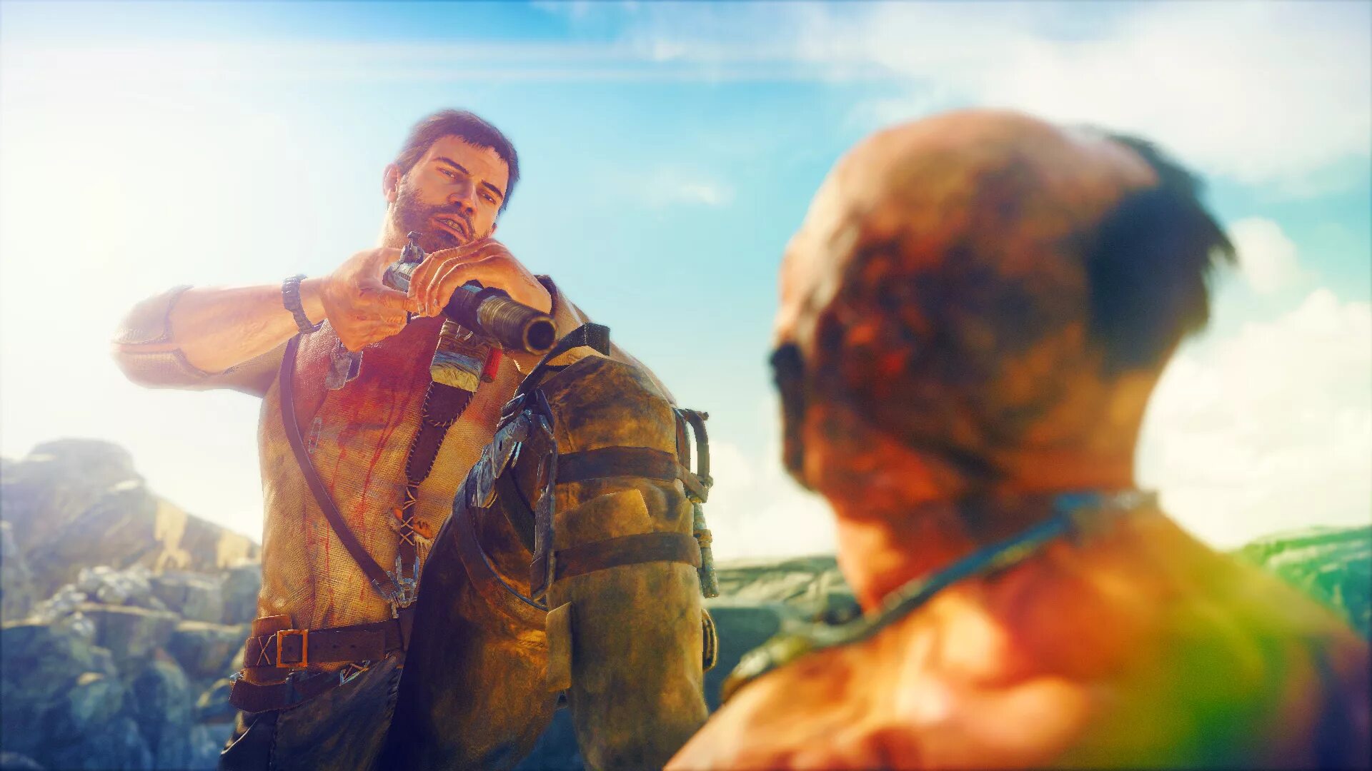 Макс дата выхода. Mad max (игра, 2015). mad max 1 игра. mad max игра 2015 dlc. безумный макс игра геймплей.