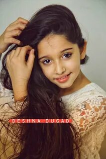 Deshna Dugad (Deshna Dugad) - Фильмы и сериалы 
