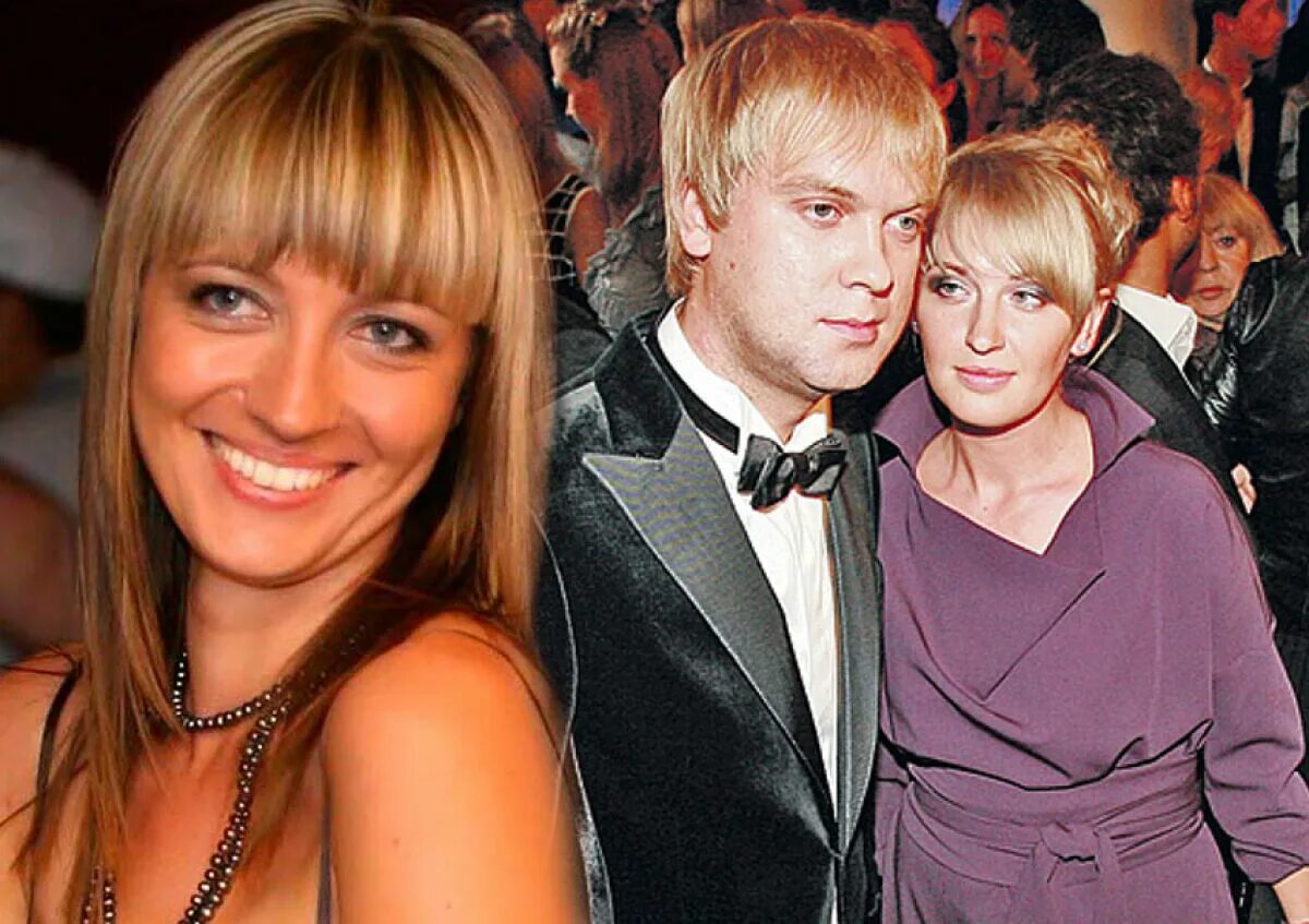 Сергей светлаков антонина чеботарёва. Сергей светлаков антонина чеботарёва. Антонина чеботарева жена светлакова. Антонина чеботарёва и светлаков. Антонина чеботарева жена светлакова.