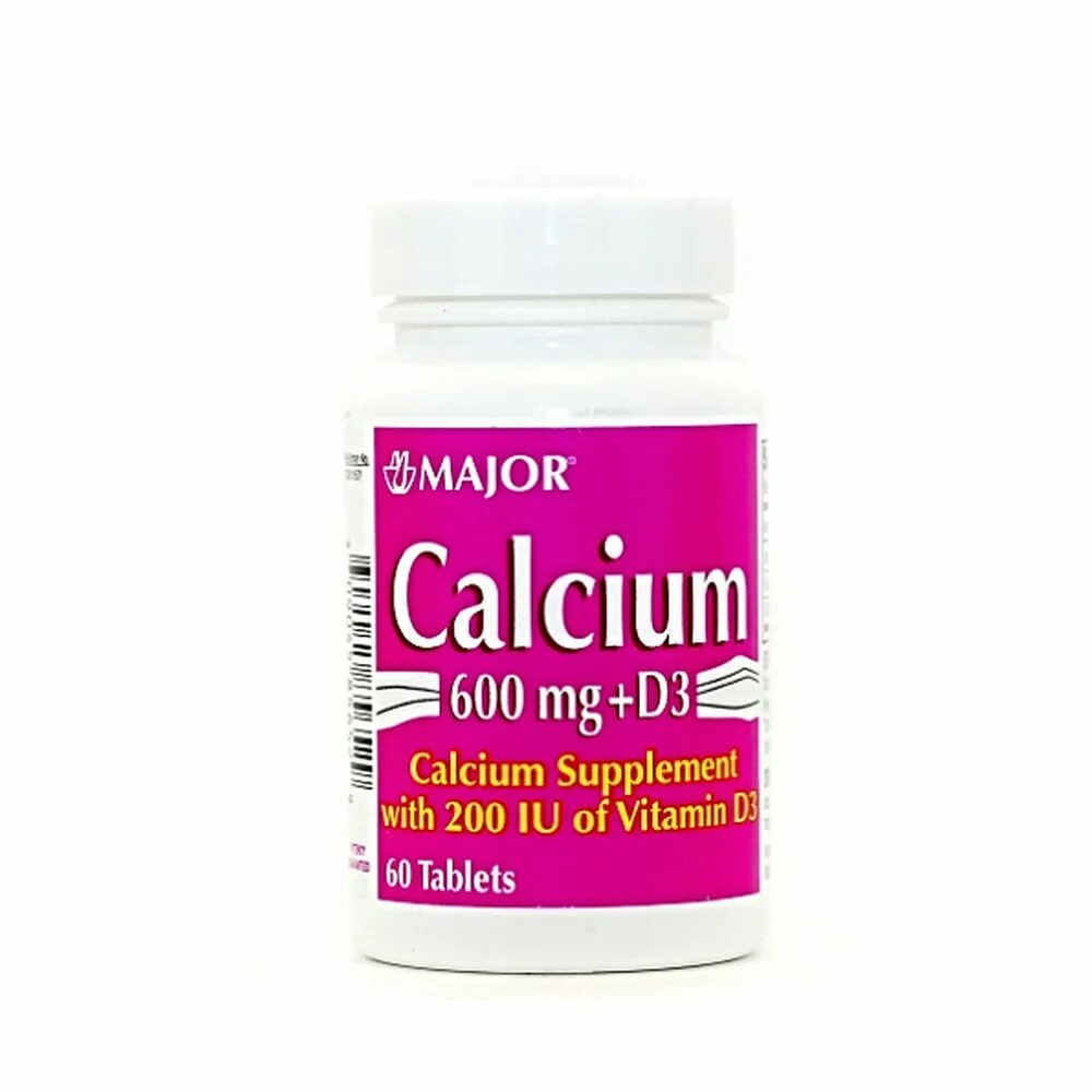 Calcium 600 vitamin d3. Vitalis Calcium 400 Vitamin d3. Кальциум 600 витамин д3. Кальций д 3 carbonate Calcium. Calcium Plus Vitamin d3.