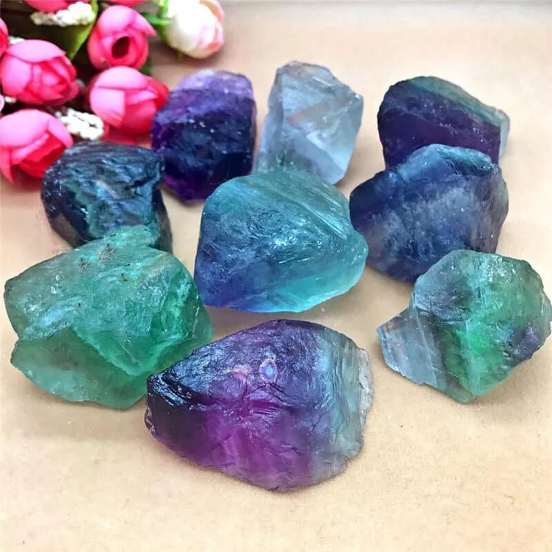 Самоцветы минералы натуральные камни. Драгоценные и поделочные камни. Название камней для украшений. Яшма,малахит, авантюрин камень. Уральские самоцветы драгоценные камни перечень.