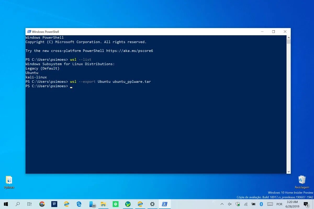 Windows powershell install. Windows POWERSHELL. Повер Шелл для виндовс 10. POWERSHELL Windows 11. Новый POWERSHELL.