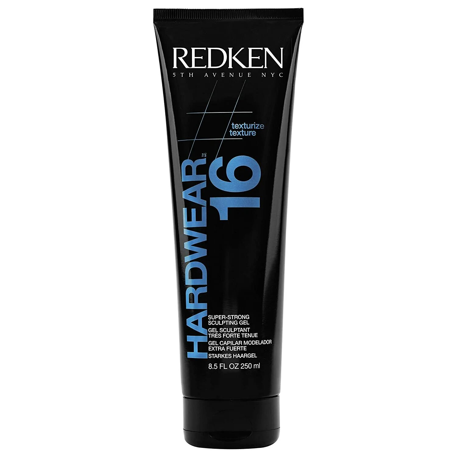 Мужской гель для волос мокрые волосы. Redken. гель для укладки волос. redken для укладки. гель для укладки с эффектом мокрых волос.