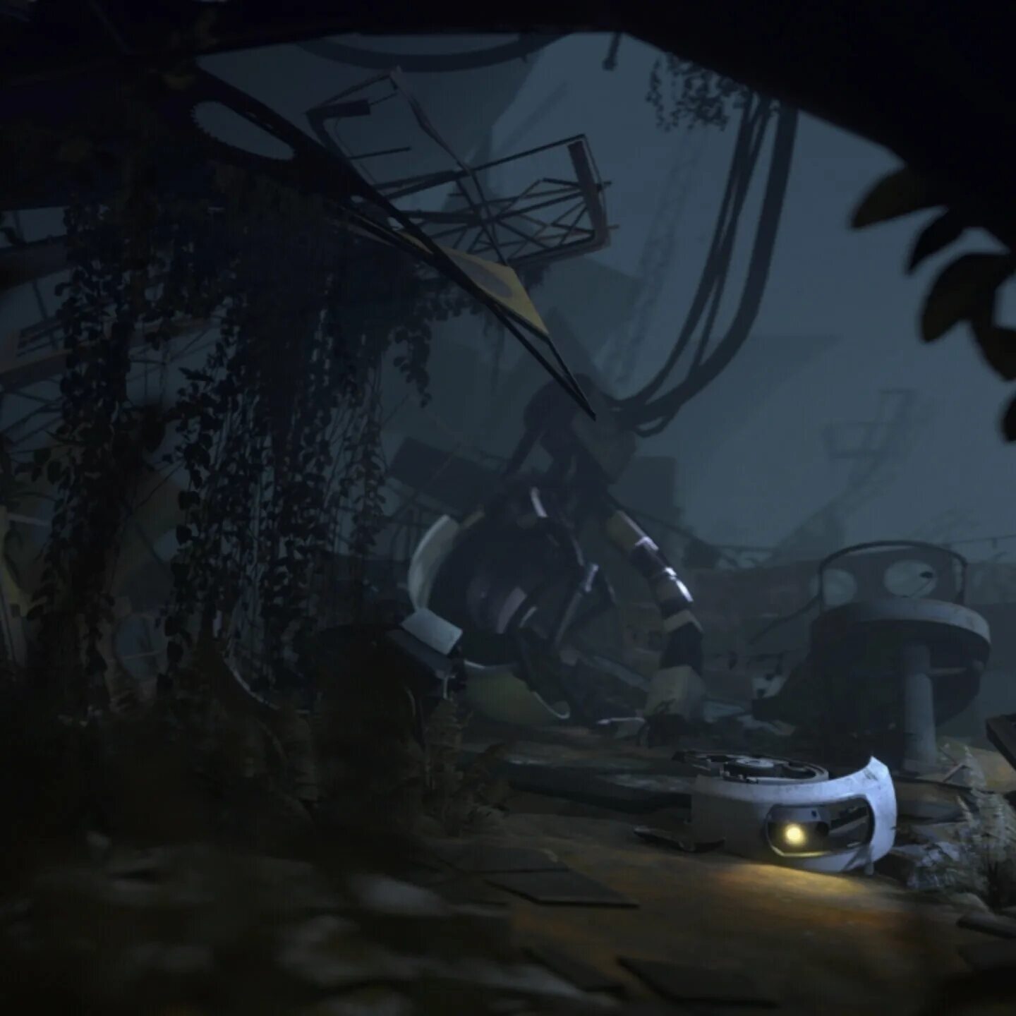 Portal menu. Portal 2 menu. меню портал 2. portal главное меню. меню портал 1.