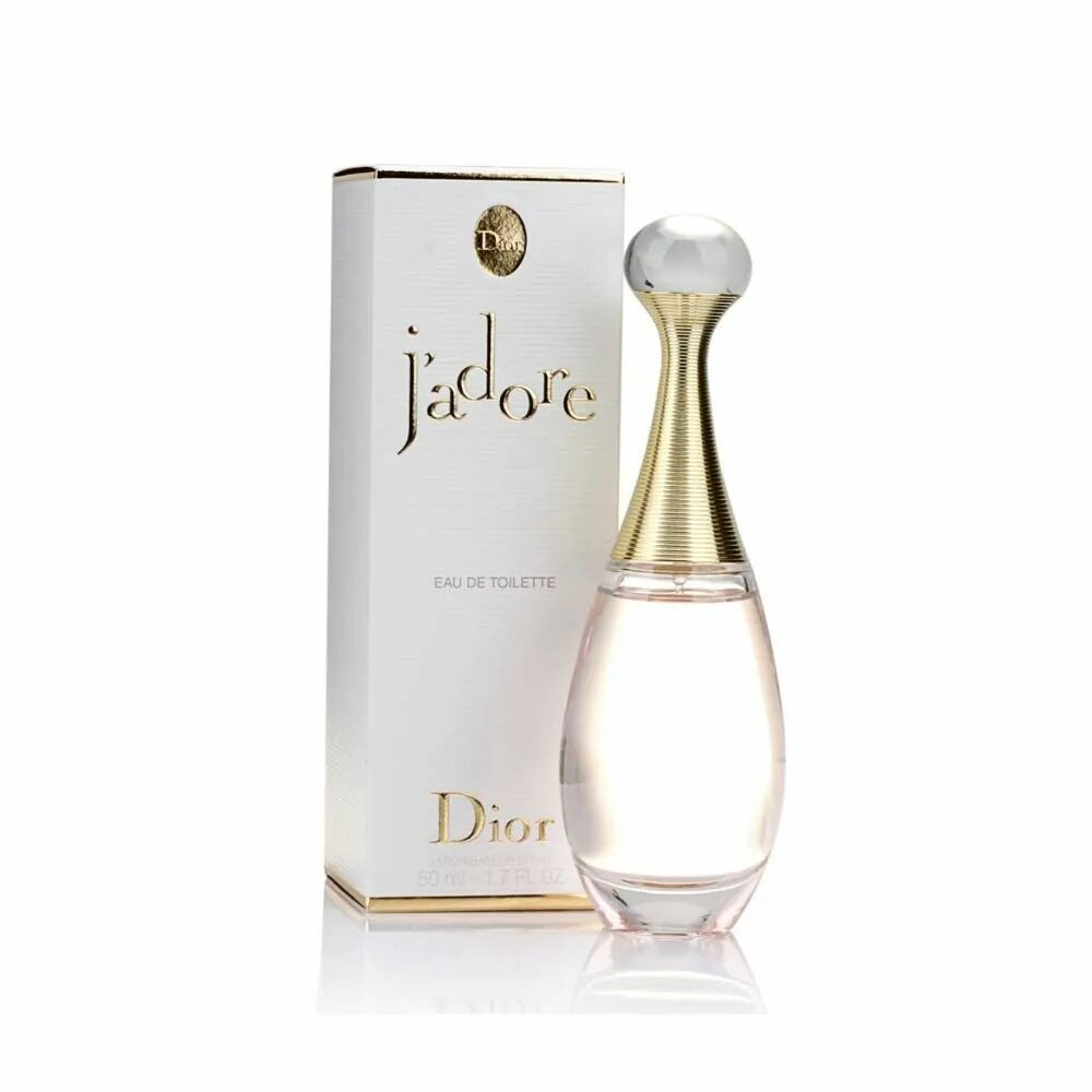 Купить оригинал жадор. Dior Jadore 50. Jadore Dior духи женские. Christian Dior j'adore Parfum 100 ml. Dior Jadore 50ml.
