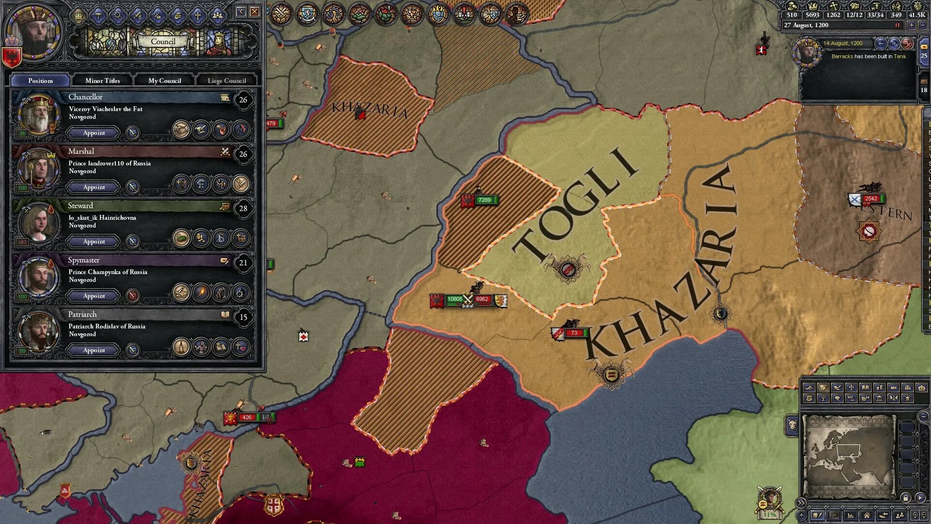 Как играть в crusader kings 3. Crusader 2 вся карта. crusader kings 3 речь посполитая. crusader kings карат. crusader kings 3 столетия селекция.