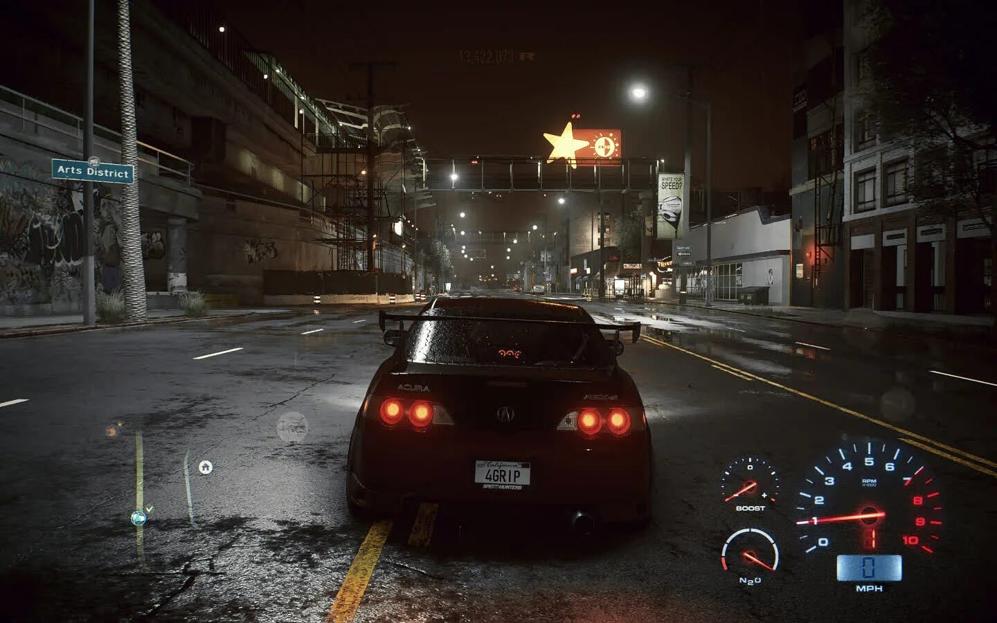 Need 2015. Нид фор спид 2015. need for speed 2015 геймплей. need for speed (игра, 2015). need for speed 2016.