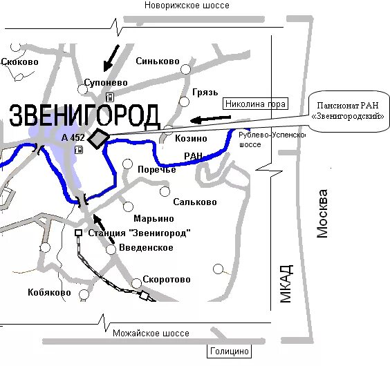 Схема станции Звенигород. Карта электричка Звенигород. Станции от Москвы до Звенигорода. Схема платформы Звенигород. Звенигород доехать на электричке