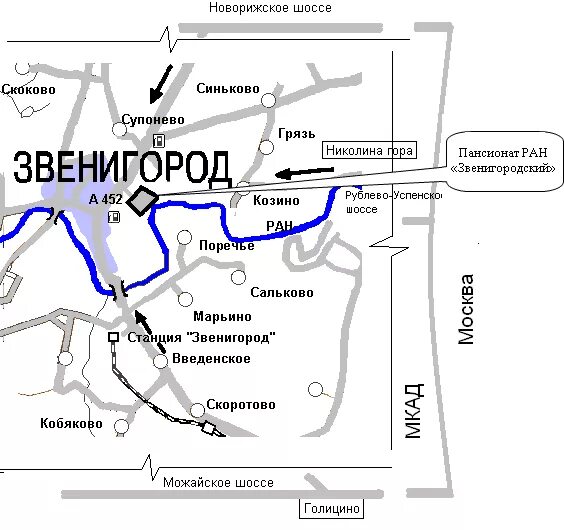 Схема станции Звенигород. Карта электричка Звенигород. Станции от Москвы до Звенигорода. Схема платформы Звенигород. Автобус 22 голицыно звенигород расписание на сегодня