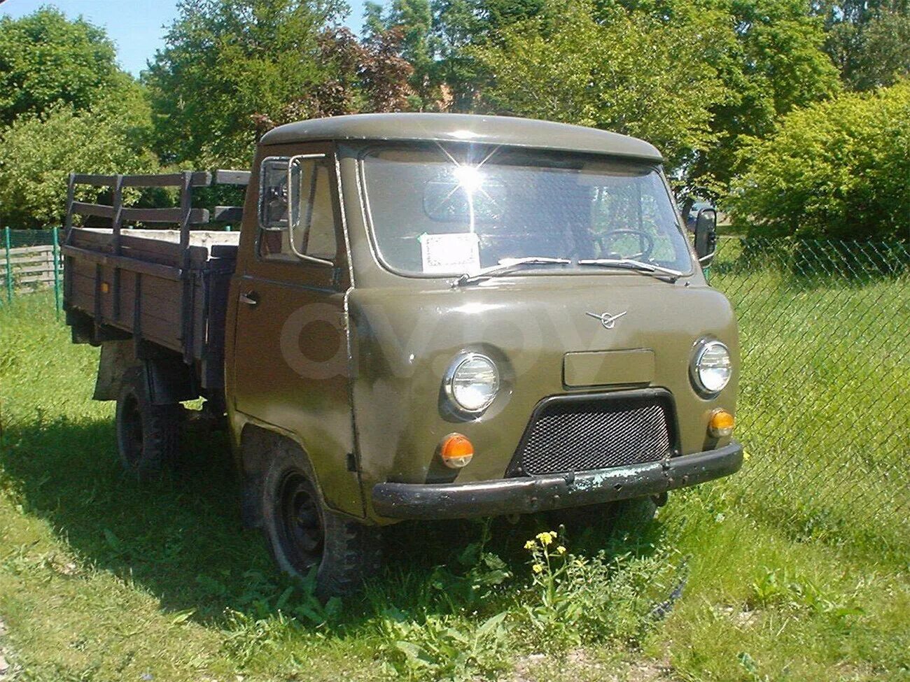 Авито головастик бу купить. УАЗ 452 3303 бортовой. УАЗ головастик бортовой 3303. УАЗ Буханка бортовой 3303. УАЗ 3303-01.