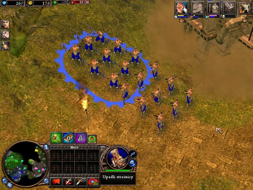 Rise of nations extended edition. Rise of full. Rise of nations extended edition. Rise of nations 2004. Игра rise of nations rise of legends.