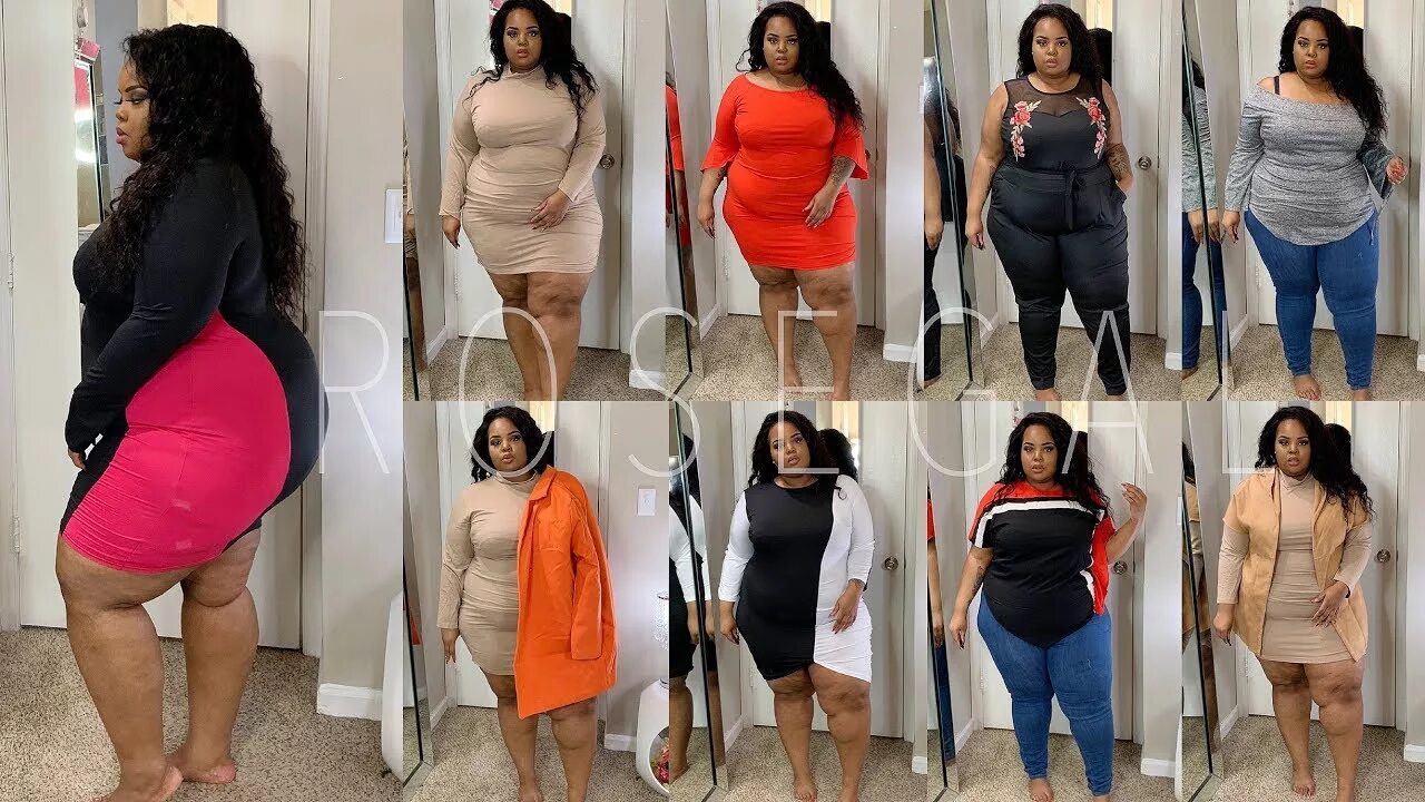 Plus Size try on Haul. Stirilingsilver@sc4 curvy. Curves_4_Daze фото. Curves_4_Daze 2022. Curves 4 daze