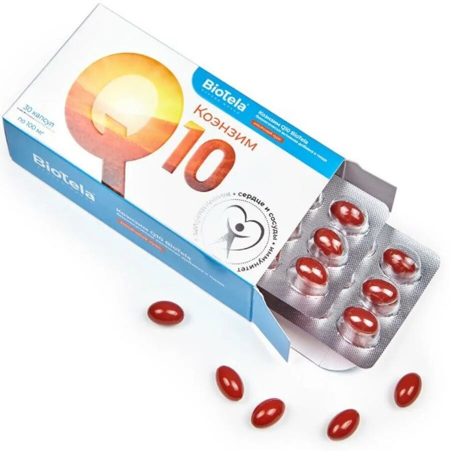 Коэнзим q10 100 мг. Коэнзим q10 Эвалар. Коэнзим q10 Biotela. Q10 коэнзим 100 MG.