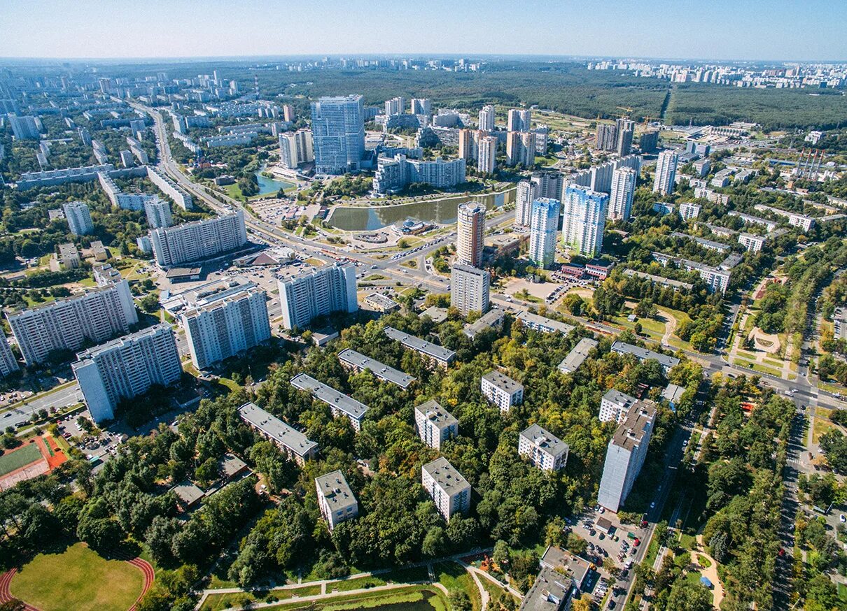 Чертаново Северное Балаклавский проспект. 16 Микрорайон Чертаново. Район Чертаново в Москве. Балаклавский проспект Москва Чертаново.