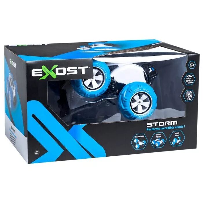 Exost машинка Storm. Машина на радиоуправлении Storm car YJ-018. Машина на радиоуправлении Storm 8. Вездеход Exost Aqua Cyclone (te125) 1:10 30 см.