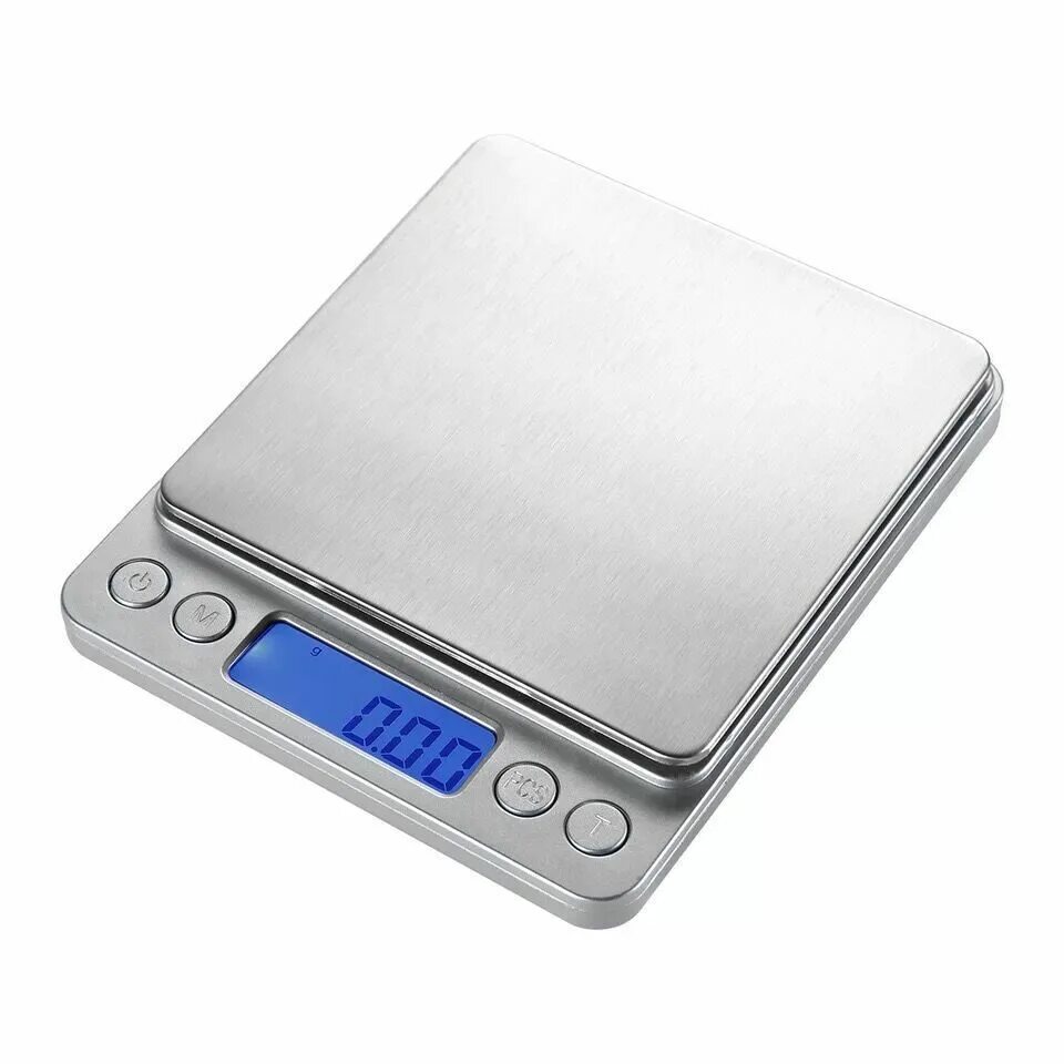 Весы электронные professional Digital Table Top Scale 500g/0.01g. Весы Garin точный вес js3 15798. Кухонные весы Vigor HX-8211. Весы ювелирные электронные Losso Mr-200. Весы в 1 15