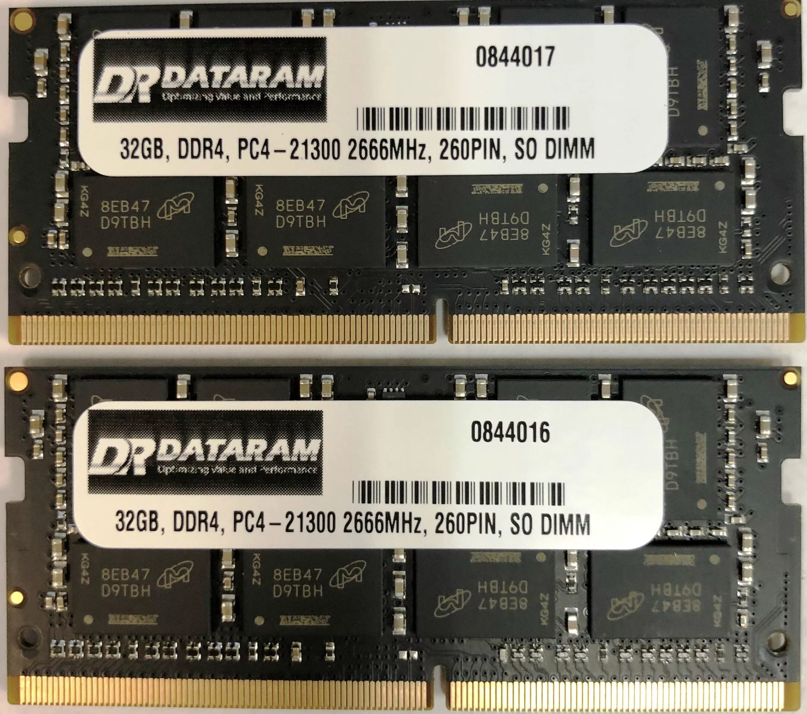 32 GB Ram. Ram 2666mhz. 64 GB ddr4-2666 Ram. 64 ГБ ОЗУ. Частота памяти 2666