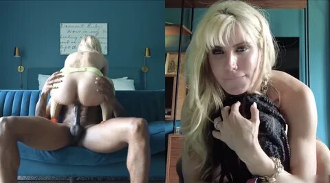 Cassie bender porn - www.231ststreetextension.participate.online.