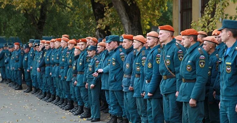 Служба войск мчс. Срочная служба в войсках мчс. Войска мчс. Срочная служба в войсках мчс. Срочная служба в мчс войсках.