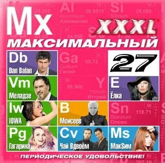 Xxxl video