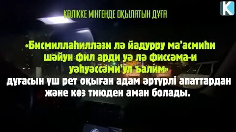 Ежелгі Рим порно құлдары гладиаторлар бейне шеберлерінің әйелдері