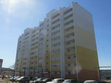 Курган улица дзержинского