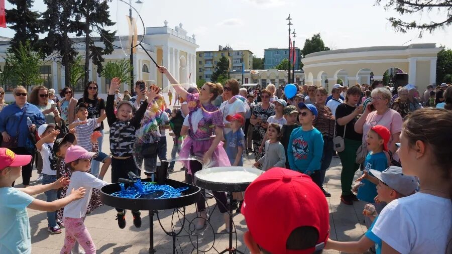 Формула «европейского концерта. Открытие торгового городка в рязани. Примеры концепьов трц. Концерты казань. Примеры концепьов трц.