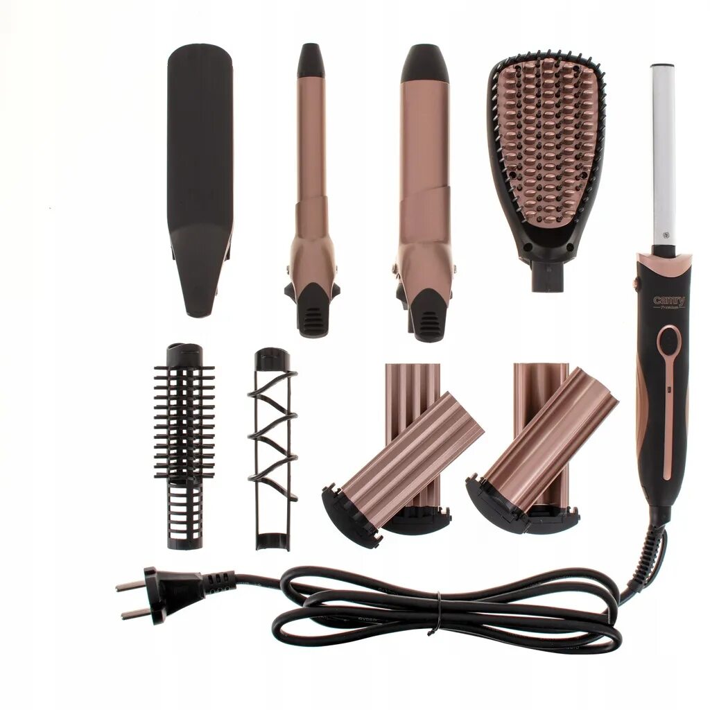 Мультистайлер кейс 5 в 1. Babyliss pro murano ionic bab6160inre 2000w насадки. Мультистайлер для волос 3в1. Ямагучи фен стайлер. Фен-щетка ремингтон с вращающейся насадкой.