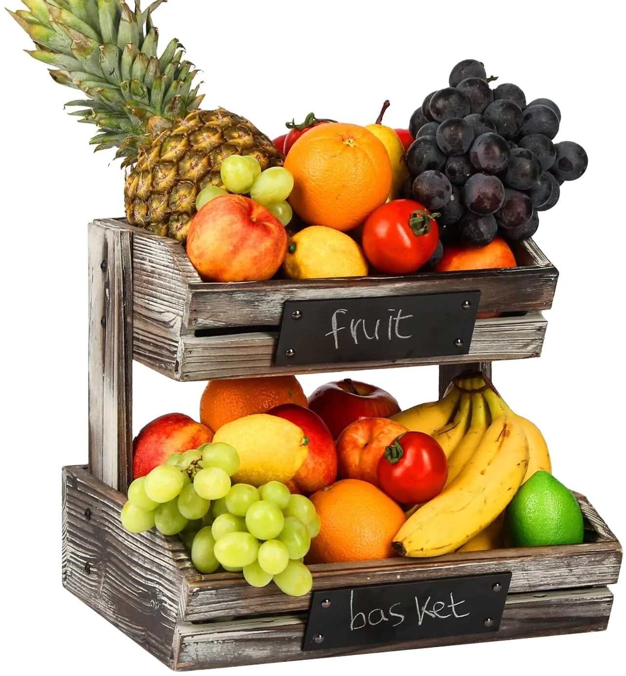 Two piece all fruits. Фрукты гпо роблокс. Дьявольские фрукты one piece. Ягодная корзина. Овощи и фрукты.