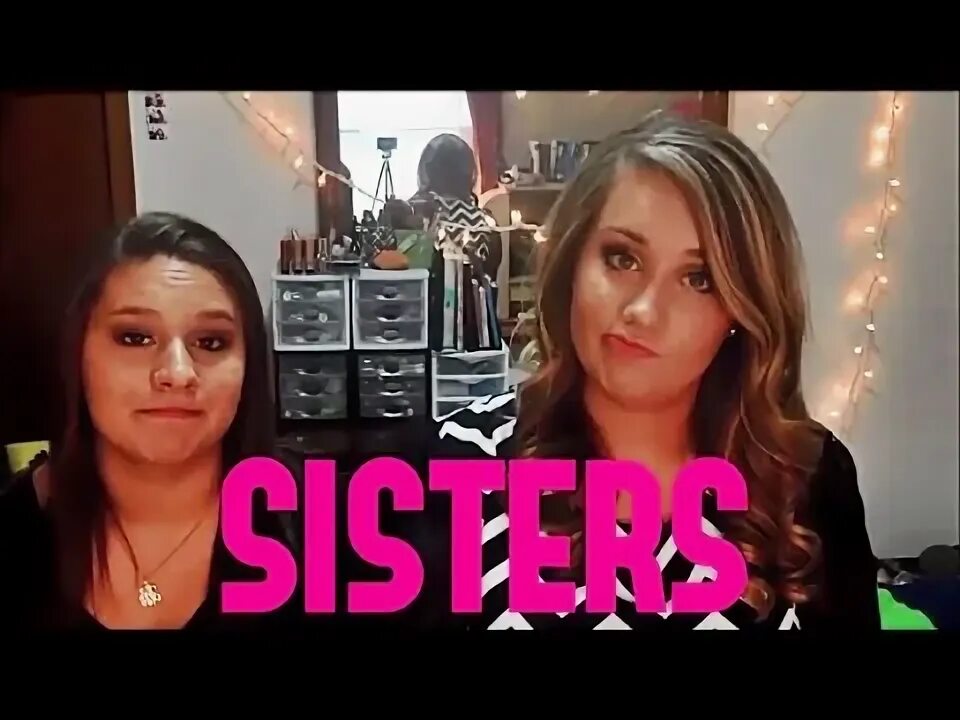 Кэтерин флинн свадьба. Knapp kate "a very aware hare". Told sister. Katy clarissa. Katie sister.