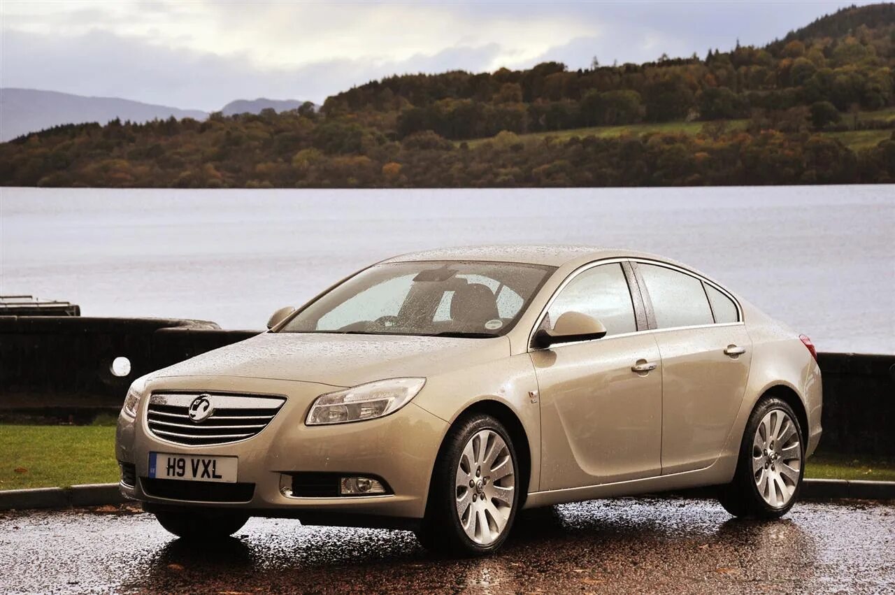 Opel Insignia 2013. Opel Insignia 2009 седан. Opel Insignia Vauxhall. Опель Vauxhall Insignia. 2.0 cdti opel