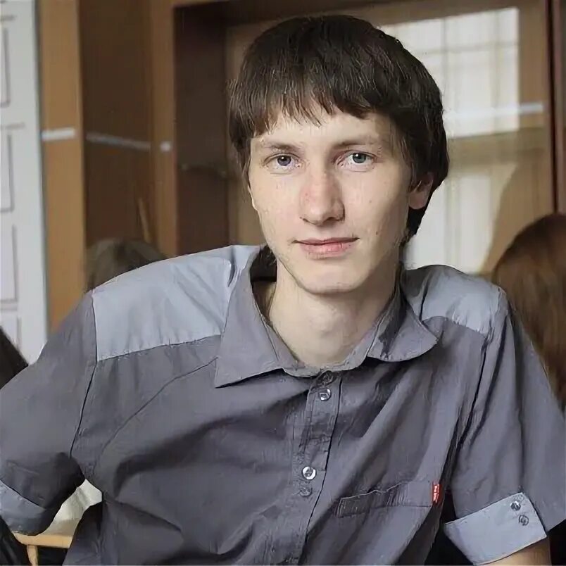 Сапожников иваново. Сапожник виктор. Сапожников денис маркович. Сапожников александр геннадьевич иваново. Сапожников денис валерьевич.