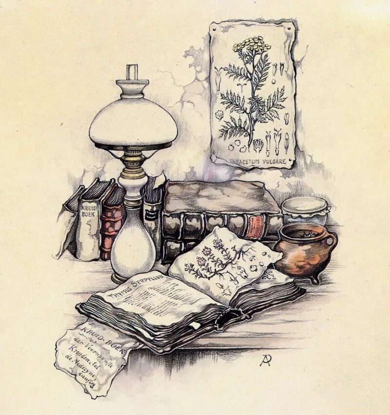 Книга графика рисунок. Литературные иллюстрации. натюрморт с книгами карандашом. стилизованные натюрморты в графике. книги акварель.