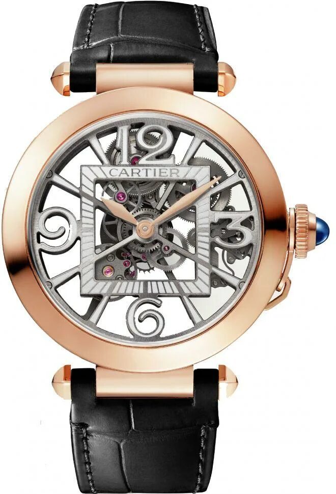 Pasha de cartier часы. Cartier stainless steel браслет. Cartier pasha 41. Cartier pasha часы. Cartier skeleton.